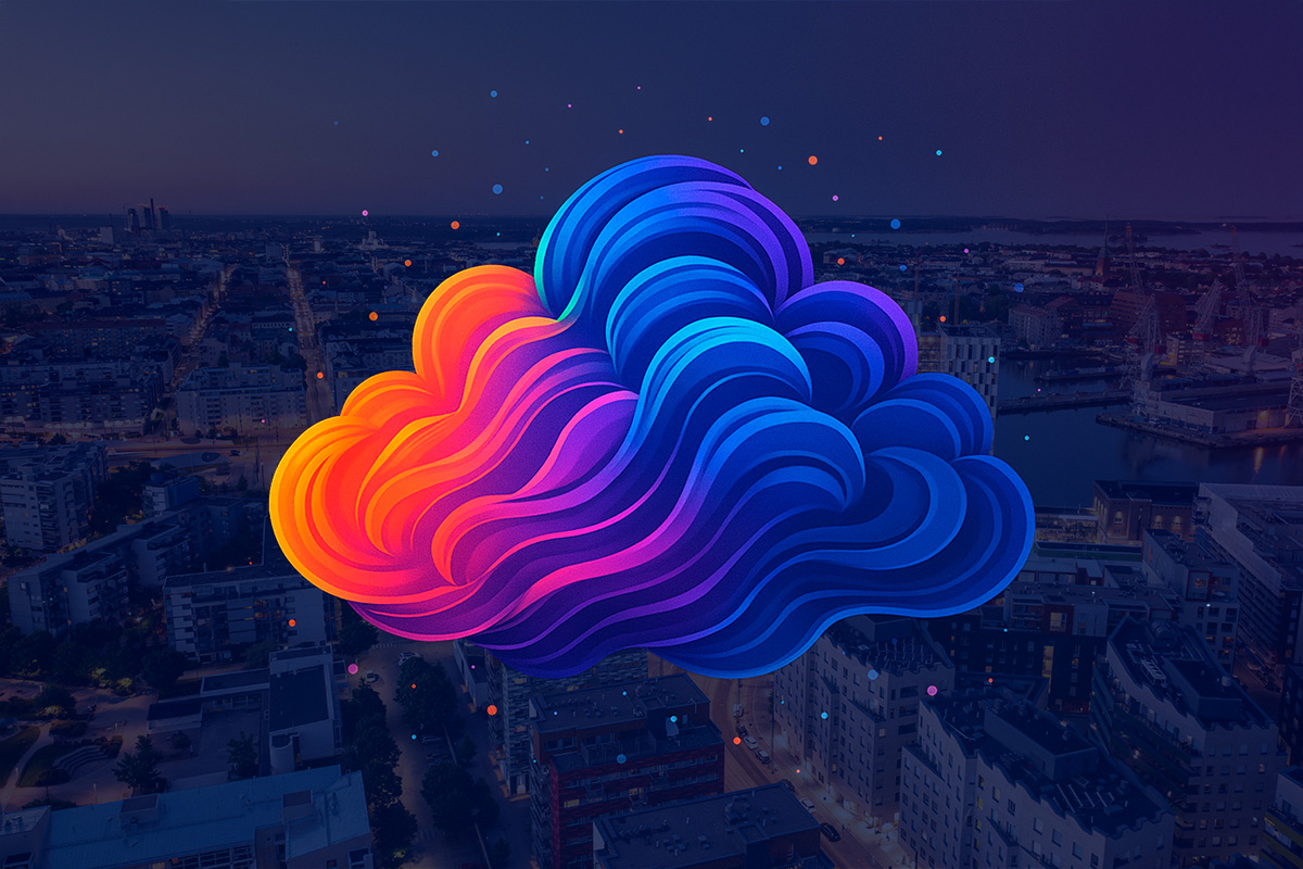 Fabricin data ei jää Power BI -raporttiin – se on hyödynnettävissä myös muissa ratkaisuissa SQL- tai GraphQL-rajapintojen kautta.